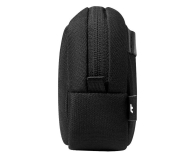 Tomtoc Etui na akcesoria Light-T12 1L (czarny) - 1370545 - zdjęcie 4